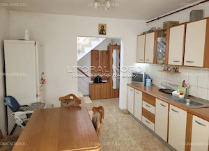 Exclusivitate-Poarta 6,bloc ANL, ap. 2 camere tip duplex, 53,39mp,etajele 3 si 4 - imagine 3