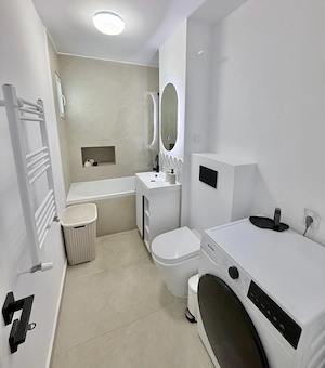 Vand 2 cam Dambu confort 1 [renovat complet 2025] - imagine 7