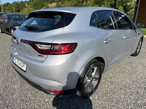 Vând Renault Megane - imagine 3