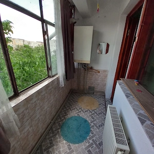 Apartament spre inchiriere - imagine 5