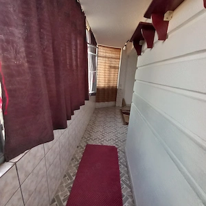 Apartament spre inchiriere - imagine 6
