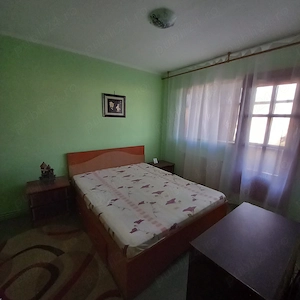 Apartament spre inchiriere - imagine 3