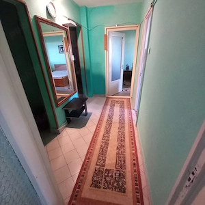 Apartament spre inchiriere - imagine 8
