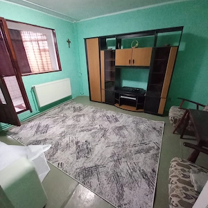 Apartament spre inchiriere