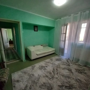 Apartament spre inchiriere - imagine 2