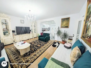 Vand casă în Hunedoara, 3 camere, 2 bai, zona Chizid 159.000 Euro Negociabil  - imagine 10