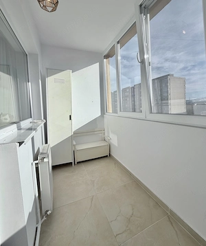 Vand 2 cam Dambu confort 1 [renovat complet 2025] - imagine 10