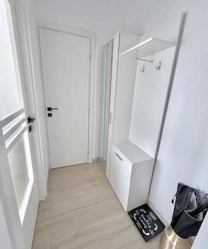 Vand 2 cam Dambu confort 1 [renovat complet 2025] - imagine 11