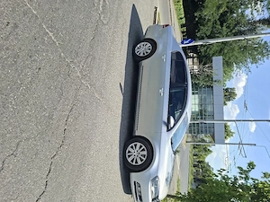 Vinzare VW Passat  - imagine 6