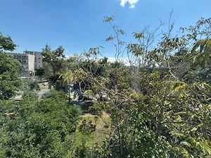 Apartament cu 2 camere, 39 mp, zona Vest - imagine 11