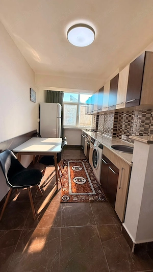 Inchiriez apartament ! - imagine 2
