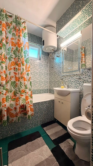Inchiriez apartament ! - imagine 5