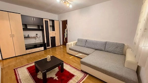 Inchiriez apartament ! - imagine 4