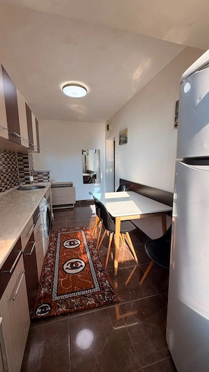 Inchiriez apartament ! - imagine 6