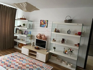 Berceni Aparatorii Patriei APARTAMENT 2 CAMERE