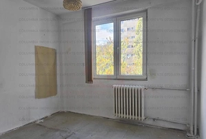Brancoveanu  cu Nitu Vasile  garsoniera confort 1