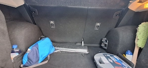 Ford EcoSport 1.0 2018 125 CP - întreținută, fără accidente, primul proprietar - imagine 7