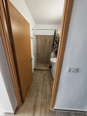 direct proprietar ofer garsoniera 