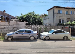 Exclusivitate - Coiciu, Str. Rasuri nr. 59, teren 180 mp, front stradal 14,14m - imagine 2