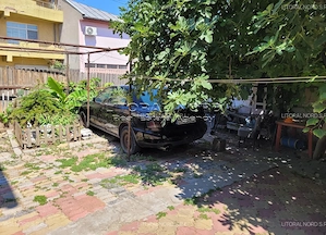 Exclusivitate - Coiciu, Str. Rasuri nr. 59, teren 180 mp, front stradal 14,14m - imagine 9