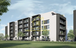 TITAN DISTRICT A5 | 2 Camere / 61mp / Titan-Pallady / Finisaje Premium