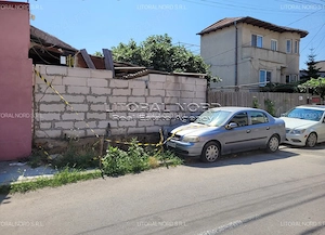 Exclusivitate - Coiciu, Str. Rasuri nr. 59, teren 180 mp, front stradal 14,14m - imagine 3