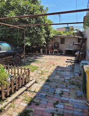 Exclusivitate - Coiciu, Str. Rasuri nr. 59, teren 180 mp, front stradal 14,14m - imagine 8