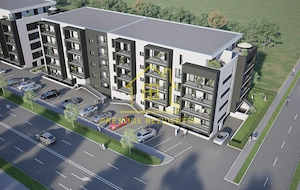 TITAN DISTRICT A5 | 2 Camere / 61mp / Titan-Pallady / Finisaje Premium - imagine 4