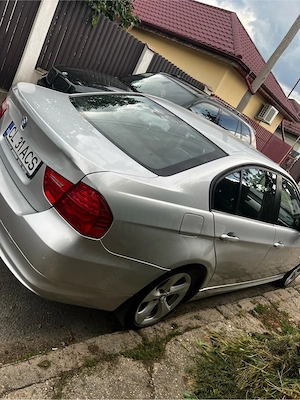 vand bmw e90 318i - imagine 4