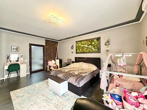 Apartament cu 2 camere mobilat si utilat langa Isho, la etajul 2 in Timisoara. - imagine 2