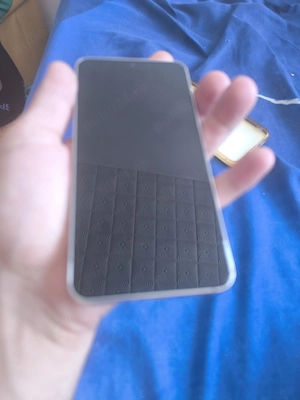 Vând telefon 