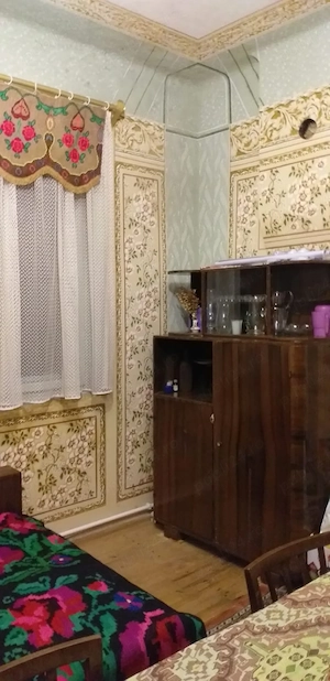 casa de vanzare in Glod - imagine 3