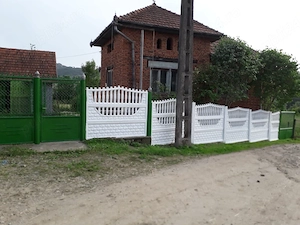 casa de vanzare in Glod - imagine 2