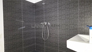 COMISION 0% APARTAMENT 4 CAMERE CLADIRE ISTORICA PIATA MOCIONI - imagine 14