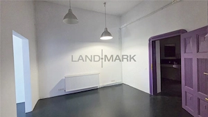 COMISION 0% APARTAMENT 4 CAMERE CLADIRE ISTORICA PIATA MOCIONI - imagine 13