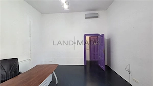 COMISION 0% APARTAMENT 4 CAMERE CLADIRE ISTORICA PIATA MOCIONI - imagine 6