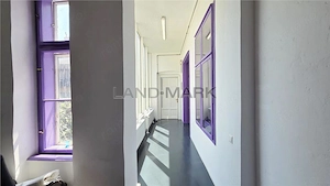 COMISION 0% APARTAMENT 4 CAMERE CLADIRE ISTORICA PIATA MOCIONI - imagine 15
