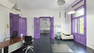 COMISION 0% APARTAMENT 4 CAMERE CALDIRE ISTORICA PIATA MOCIONI
