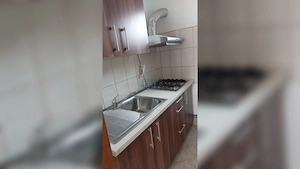2 case, bucatarie de vara,grajd teren intravilan 2841 mp Margau Cluj - imagine 2