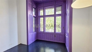 COMISION 0% APARTAMENT 4 CAMERE CLADIRE ISTORICA PIATA MOCIONI - imagine 5