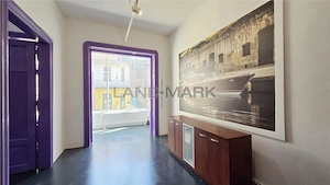 COMISION 0% APARTAMENT 4 CAMERE CLADIRE ISTORICA PIATA MOCIONI - imagine 16