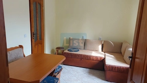 2 case, bucatarie de vara,grajd teren intravilan 2841 mp Margau Cluj - imagine 5