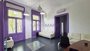 COMISION 0% APARTAMENT 4 CAMERE CLADIRE ISTORICA PIATA MOCIONI - imagine 2