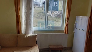 2 case, bucatarie de vara,grajd teren intravilan 2841 mp Margau Cluj - imagine 4