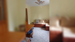 2 case, bucatarie de vara,grajd teren intravilan 2841 mp Margau Cluj - imagine 6