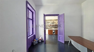COMISION 0% APARTAMENT 4 CAMERE CLADIRE ISTORICA PIATA MOCIONI - imagine 4