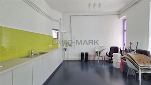 COMISION 0% APARTAMENT 4 CAMERE CLADIRE ISTORICA PIATA MOCIONI - imagine 9
