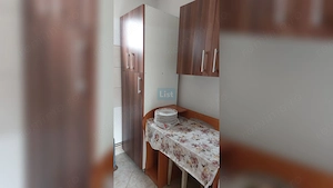 2 case, bucatarie de vara,grajd teren intravilan 2841 mp Margau Cluj - imagine 3