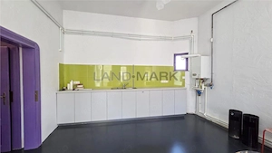 COMISION 0% APARTAMENT 4 CAMERE CLADIRE ISTORICA PIATA MOCIONI - imagine 8