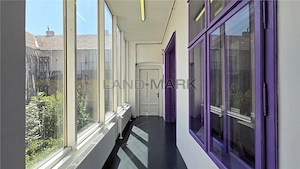 COMISION 0% APARTAMENT 4 CAMERE CLADIRE ISTORICA PIATA MOCIONI - imagine 12